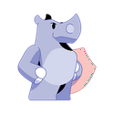 RINO