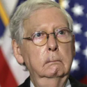 RIPMITCH