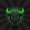 BABYBULL / ANSEM