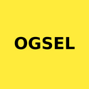 OGSEL