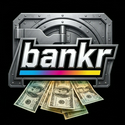 bankr