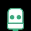 CLANK