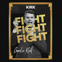 KIRK / SOL