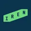 IREN