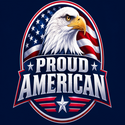 Proud 