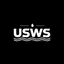USWS / USDC