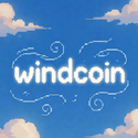 WIND