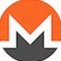 XMR