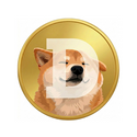 DOGCOIN