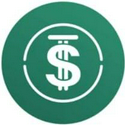 U󠃈SDD / USDT