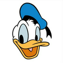 Donald