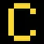 CIRC