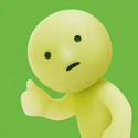 Smiski