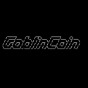 GOBLIN