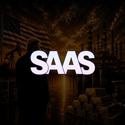 SAAS / USD1