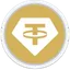 XAU