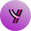 wYLDS
