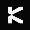 KAST
