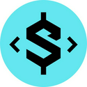 FUCD / USDT