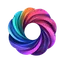 RYS