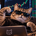QCAT