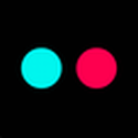 TikTok / SOL