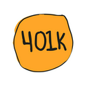 401k