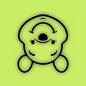 POOH