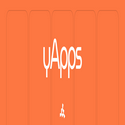 YAPPS