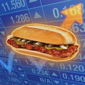 McRib / SOL