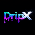 DRIPX