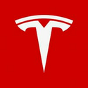 TSLA
