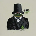 SAPIJIJU