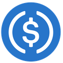 USDС
