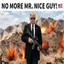 Mr. Nice Guy