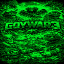 GOYWAR3