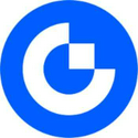 GTᅠ / USDT