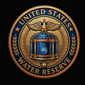 USWR