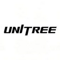UNITREE