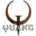 QUAKE