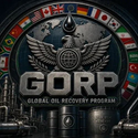 GORP