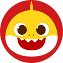 BABYSHARK