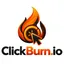 CBURN