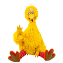 BIGBIRD