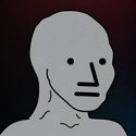 NPC