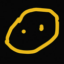 bork