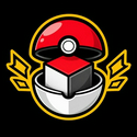 PKBLX