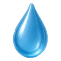 H2O