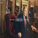 TrumpRx