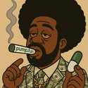 Fro / SOL